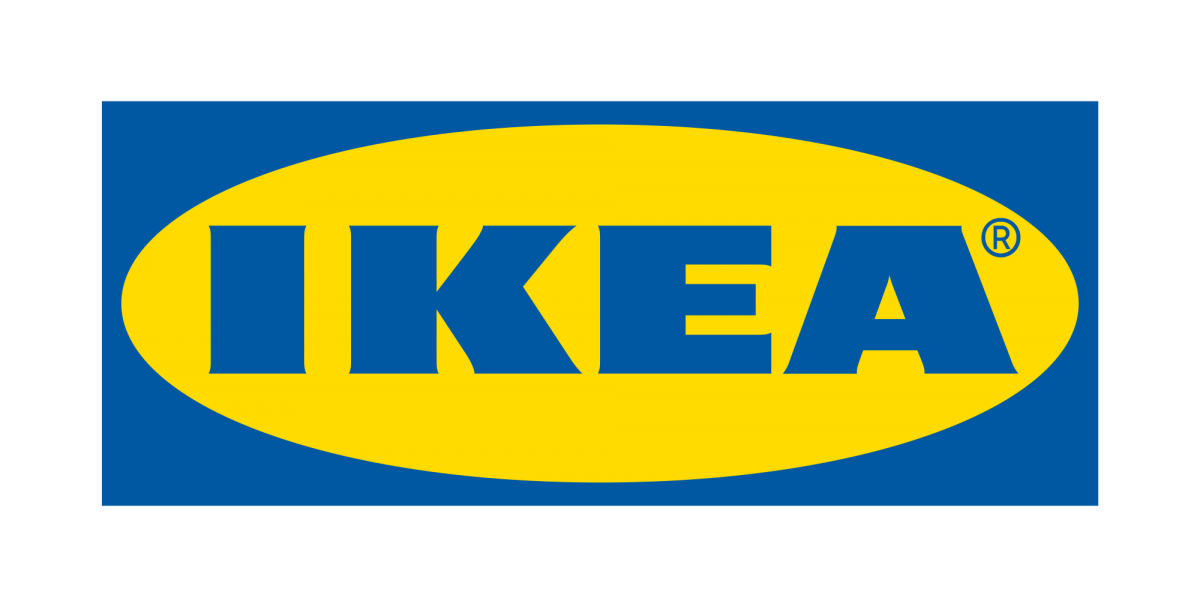 IKEA-1200x607