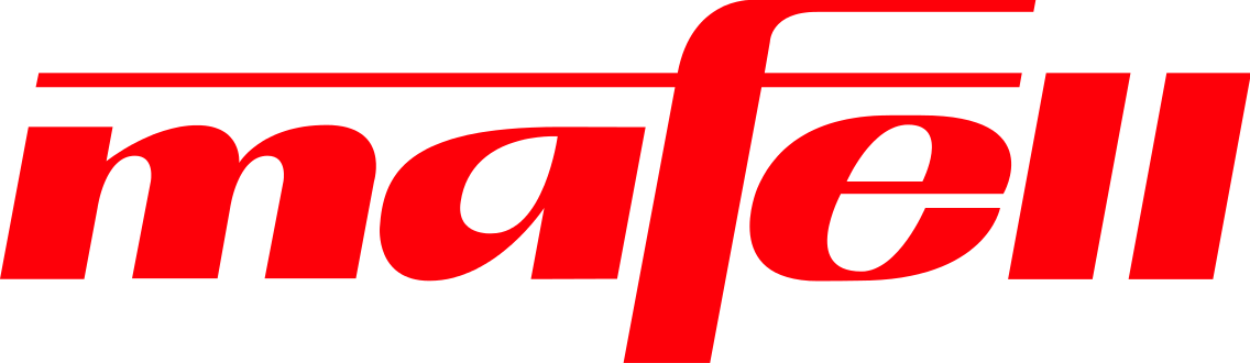 Mafell_logo.svg
