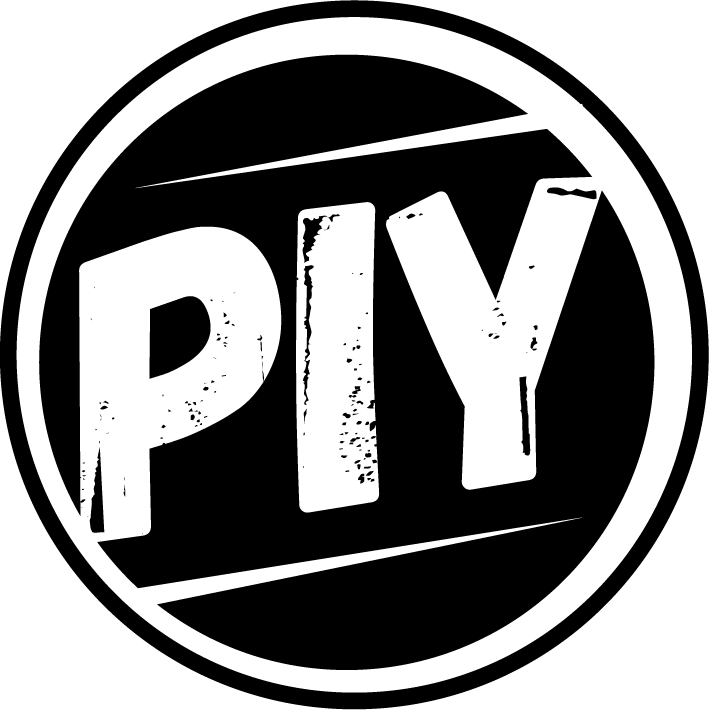 PIY_logo_black