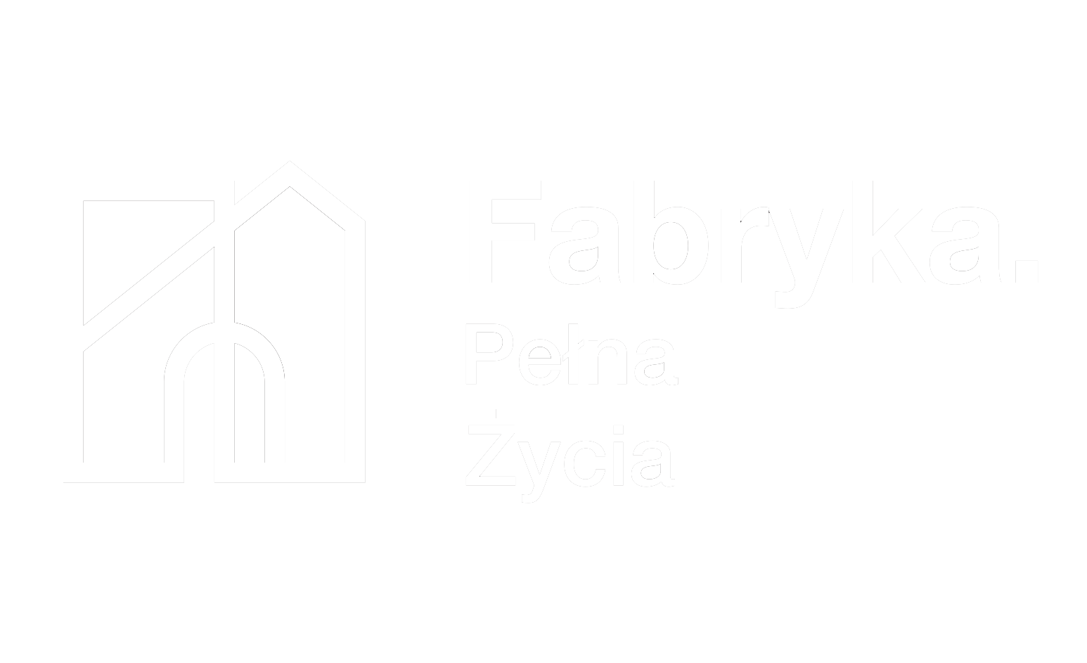 Fabryka.PełnaŻycia_logo_cmyk_monochrom- 55