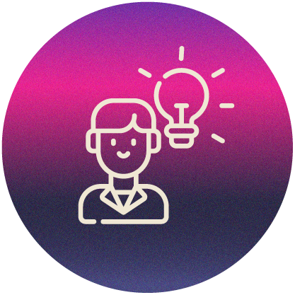 TUTORS_1
