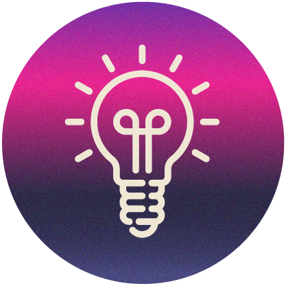 TUTORS_2