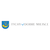 Tychy City Logo