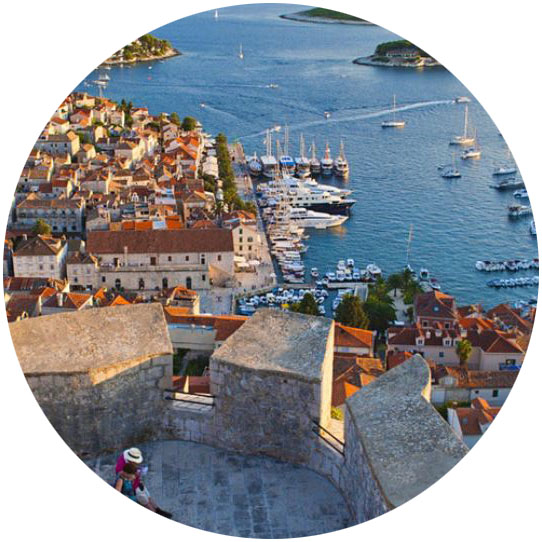 hvar