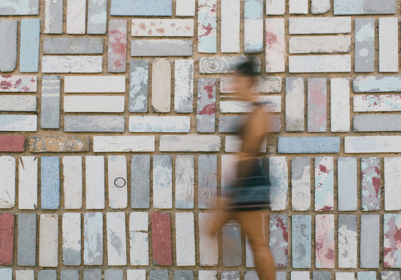 MEDS Workshop Divercity, Byblos, Lebanon, 2018: Project Praxis