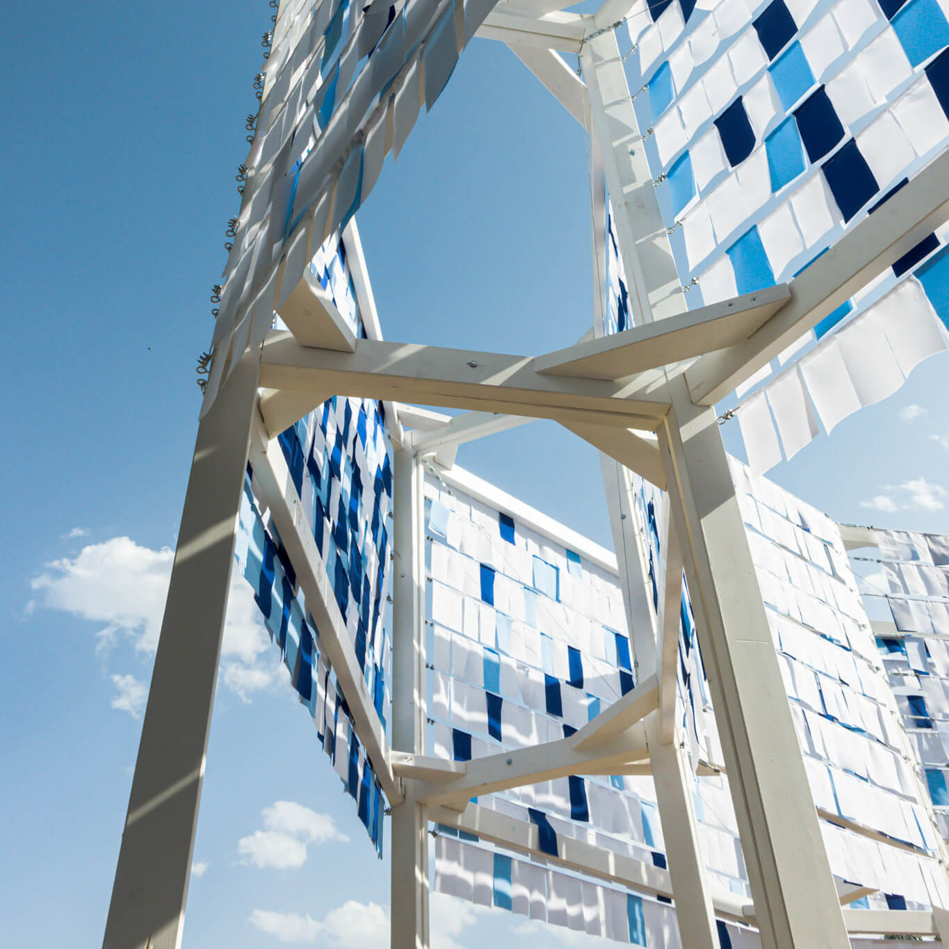 MEDS Workshop Cierzo, Zaragoza, Spain, 2022: Project Air Rustle