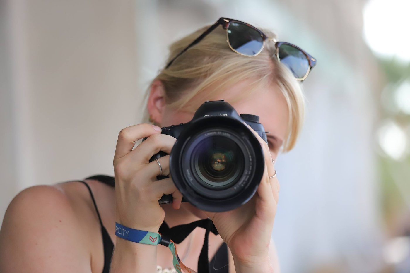 MEDS Workshop Divercity, Byblos, Lebanon, 2018: Project GawkerStalkers