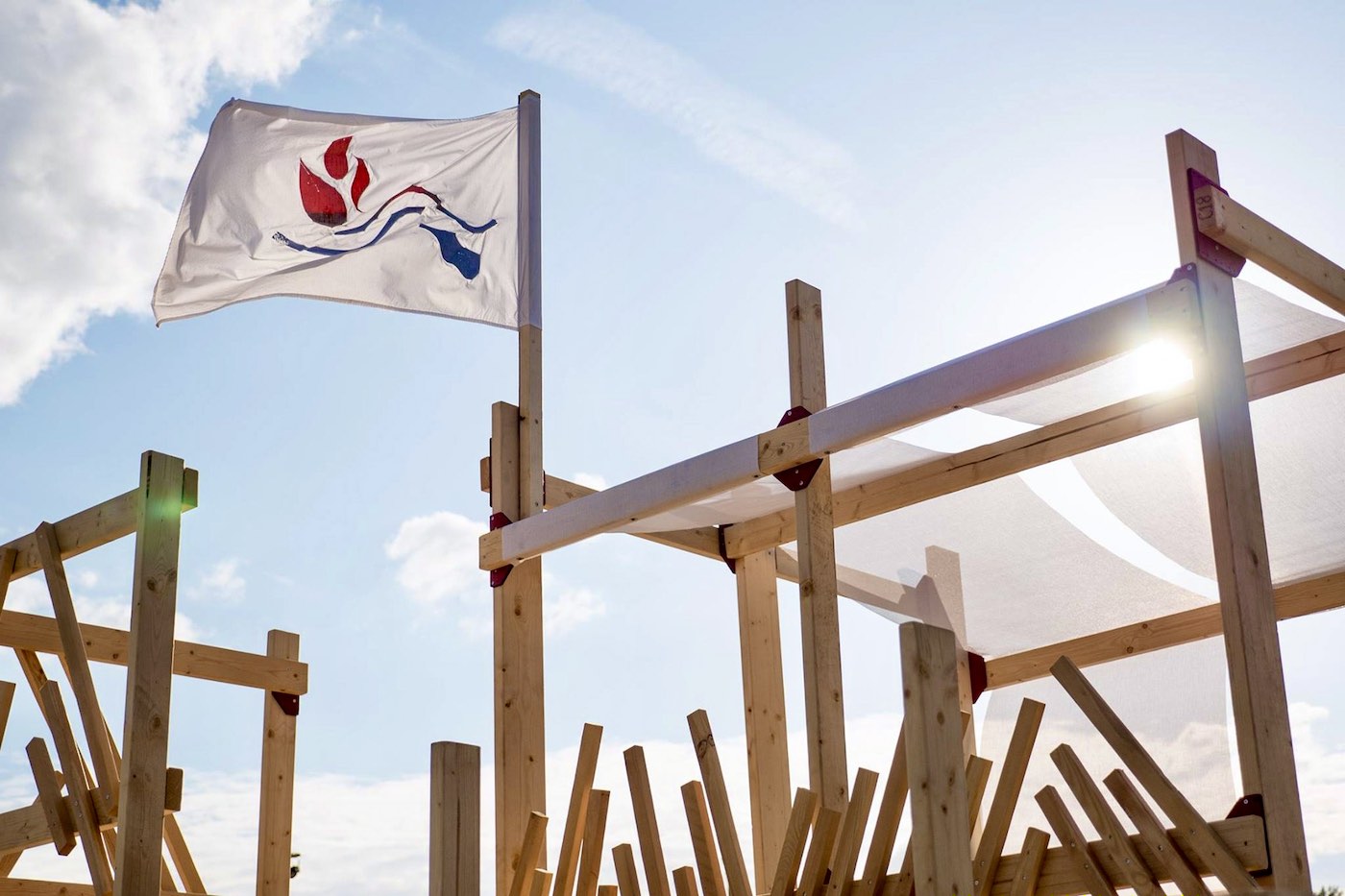 MEDS Workshop urban haven, Gent, Belgium, 2017: Project TOTOUT_09