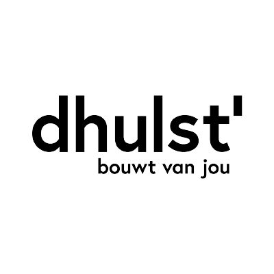 Logo dhulst’