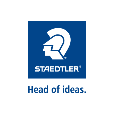 Logo Staedtler