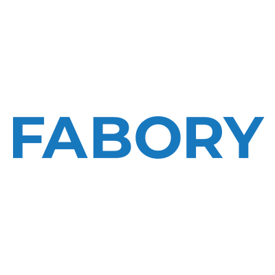 Logo Fabory