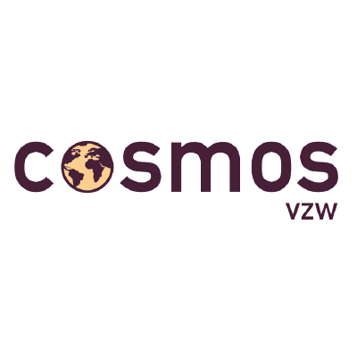 Cosmos vzw