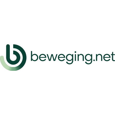 Logo Beweging.net