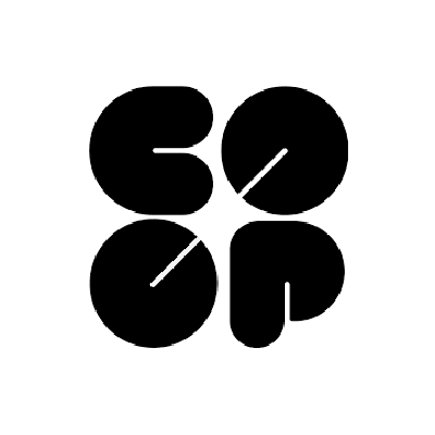 Logo Coop