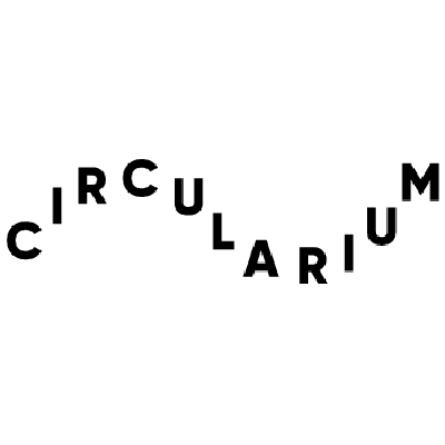 Logo Circularium