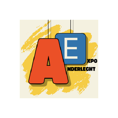 Logo Anderlecht Expo