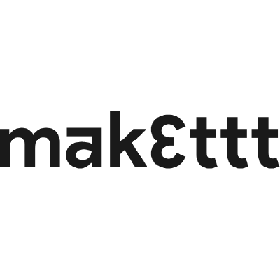Logo makettt
