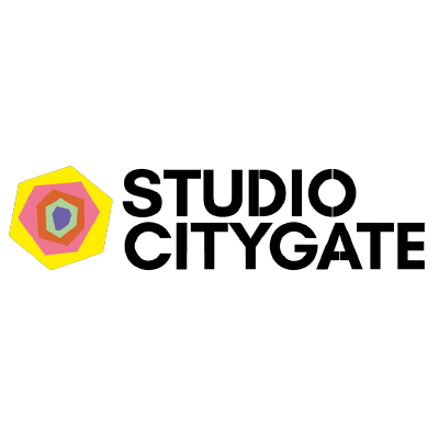 Logo Studio CityGate