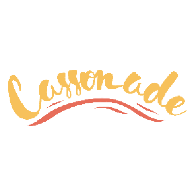 Logo Cassonade