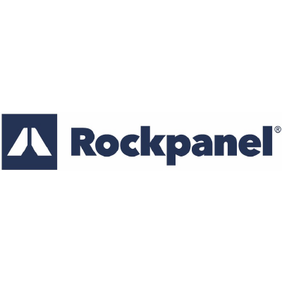 Logo Rockpanel